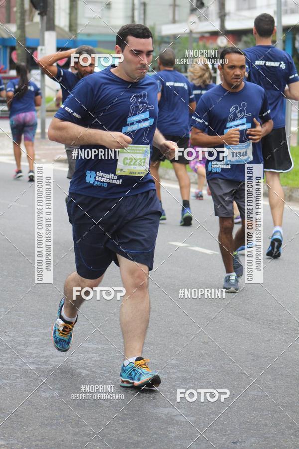 Compre as suas fotos do eventoCircuito Sest Senat - Etapa Santos SP no Fotop