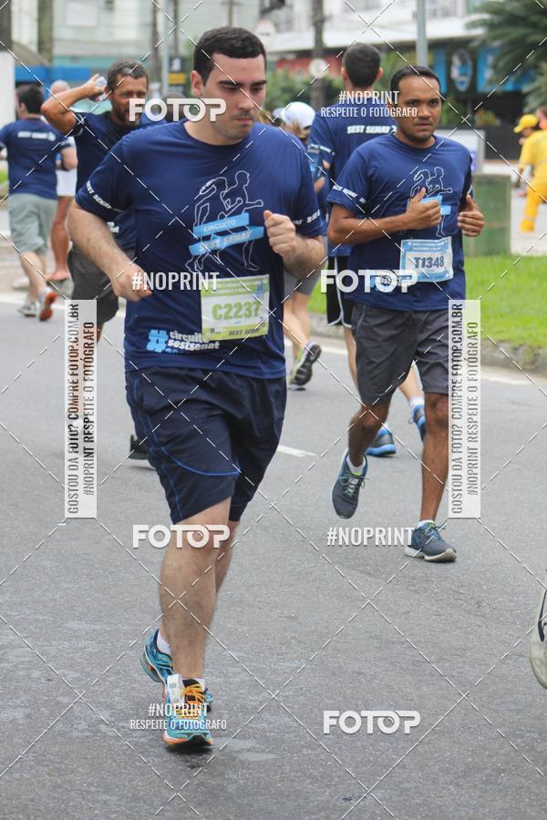 Compre as suas fotos do eventoCircuito Sest Senat - Etapa Santos SP no Fotop