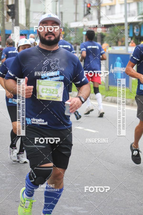 Compre as suas fotos do eventoCircuito Sest Senat - Etapa Santos SP no Fotop