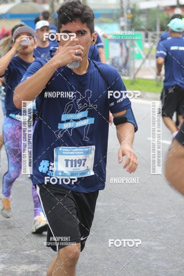 Compre as suas fotos do eventoCircuito Sest Senat - Etapa Santos SP no Fotop