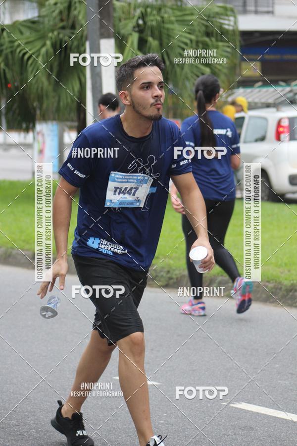 Compre as suas fotos do eventoCircuito Sest Senat - Etapa Santos SP no Fotop