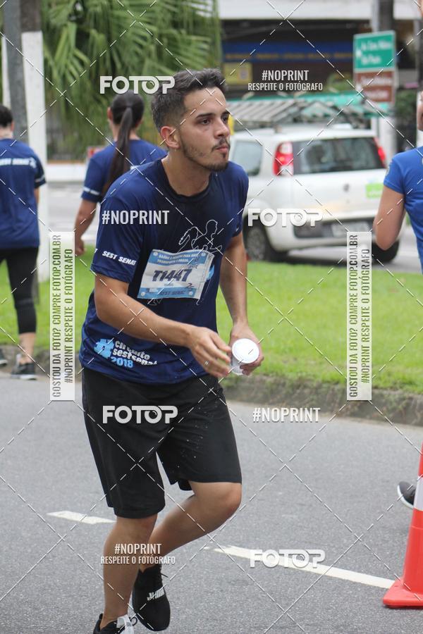 Compre as suas fotos do eventoCircuito Sest Senat - Etapa Santos SP no Fotop