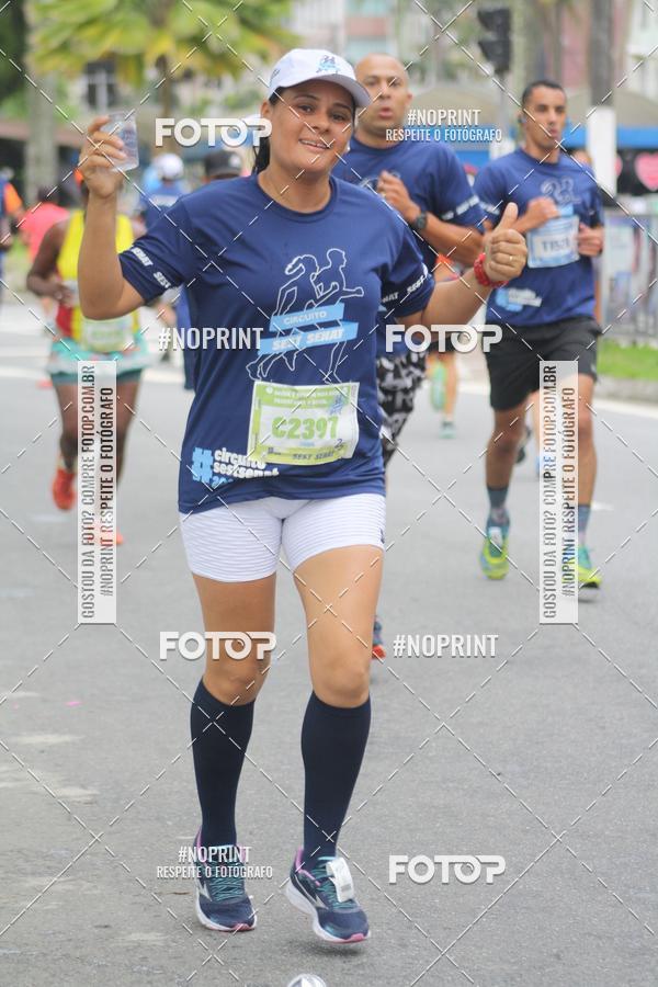 Acquista le foto dell'eventoCircuito Sest Senat - Etapa Santos SP in Fotop