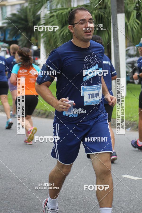 Compre as suas fotos do eventoCircuito Sest Senat - Etapa Santos SP no Fotop