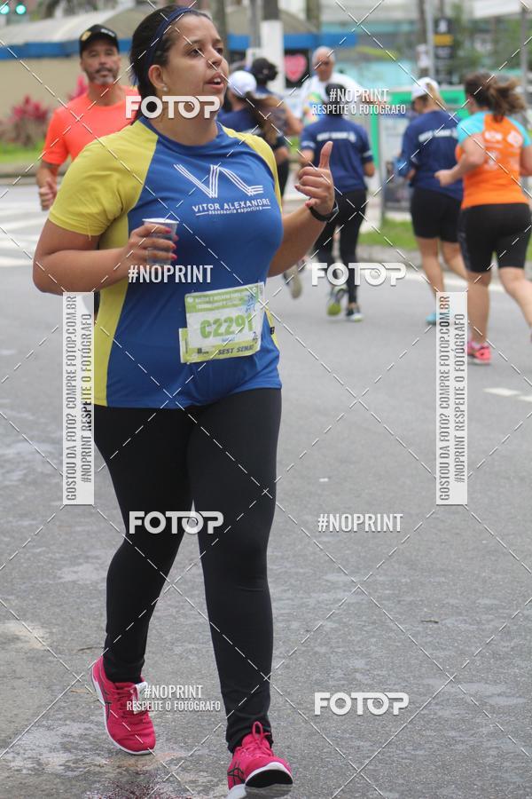 Compre as suas fotos do eventoCircuito Sest Senat - Etapa Santos SP no Fotop