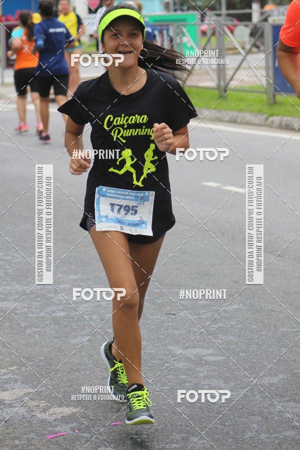 Compre as suas fotos do eventoCircuito Sest Senat - Etapa Santos SP no Fotop