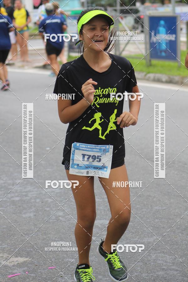 Compre as suas fotos do eventoCircuito Sest Senat - Etapa Santos SP no Fotop