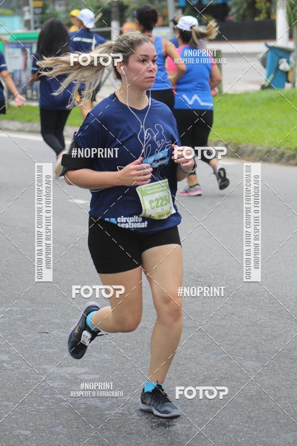 Compre as suas fotos do eventoCircuito Sest Senat - Etapa Santos SP no Fotop