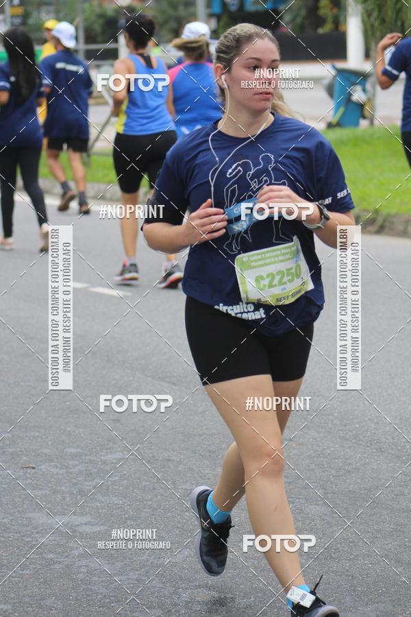 Compre as suas fotos do eventoCircuito Sest Senat - Etapa Santos SP no Fotop