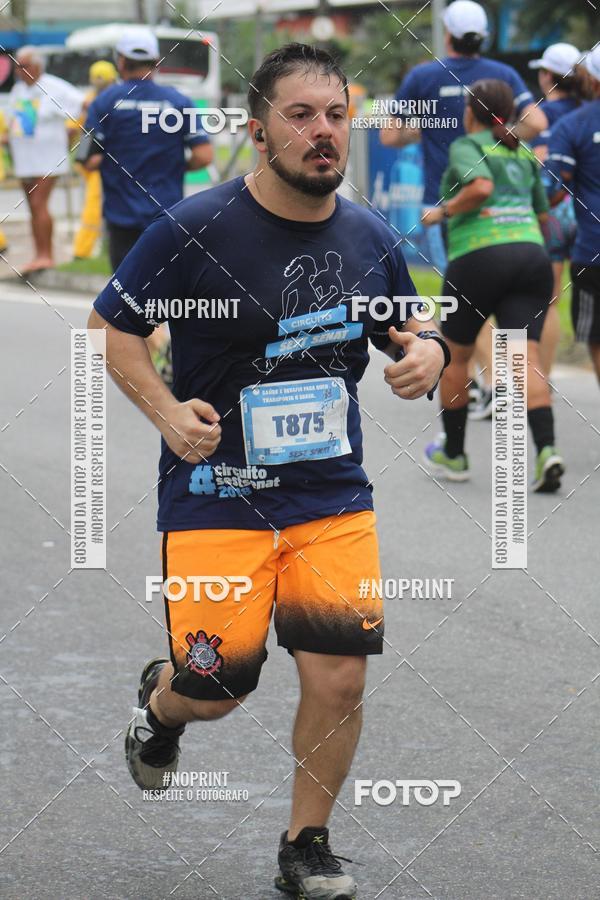 Compre as suas fotos do eventoCircuito Sest Senat - Etapa Santos SP no Fotop