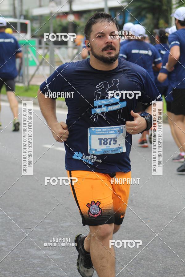 Compre as suas fotos do eventoCircuito Sest Senat - Etapa Santos SP no Fotop