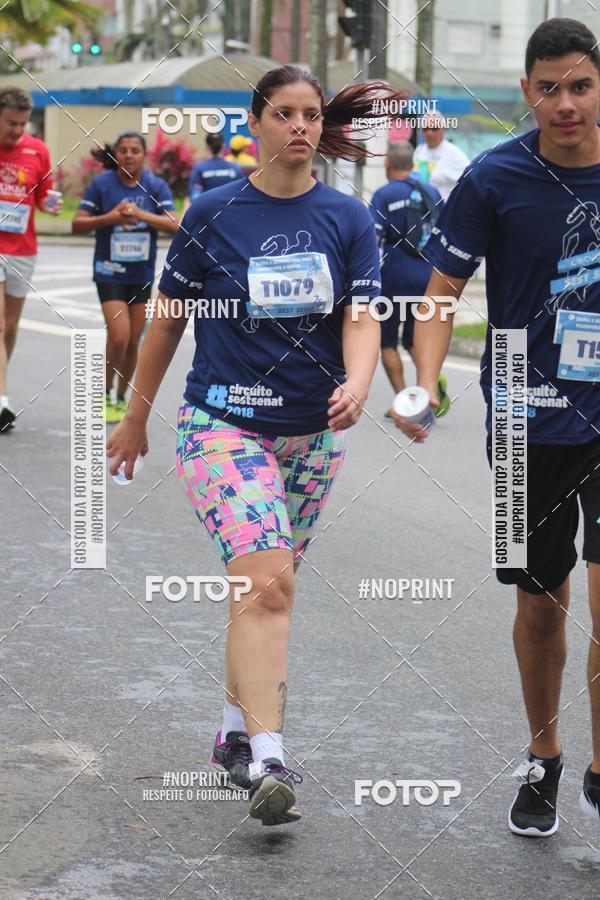 Compre as suas fotos do eventoCircuito Sest Senat - Etapa Santos SP no Fotop