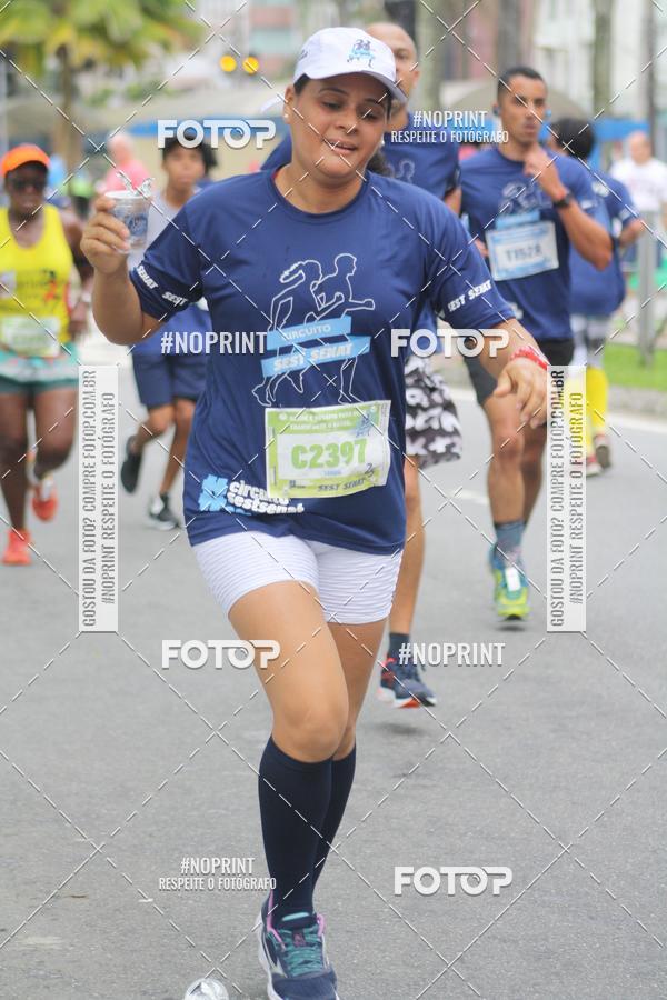 Acquista le foto dell'eventoCircuito Sest Senat - Etapa Santos SP in Fotop