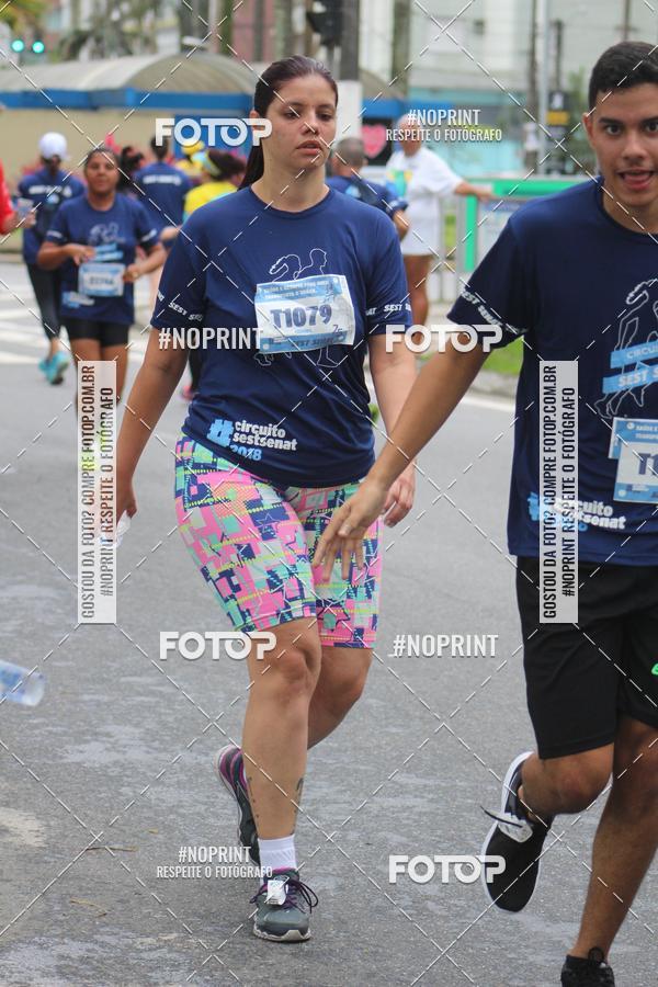 Compre as suas fotos do eventoCircuito Sest Senat - Etapa Santos SP no Fotop