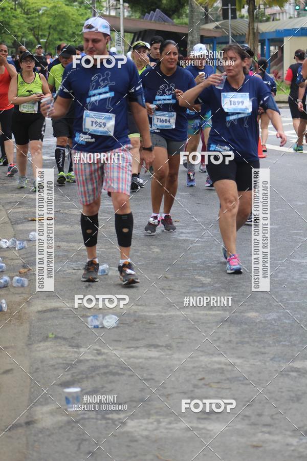 Compre as suas fotos do eventoCircuito Sest Senat - Etapa Santos SP no Fotop