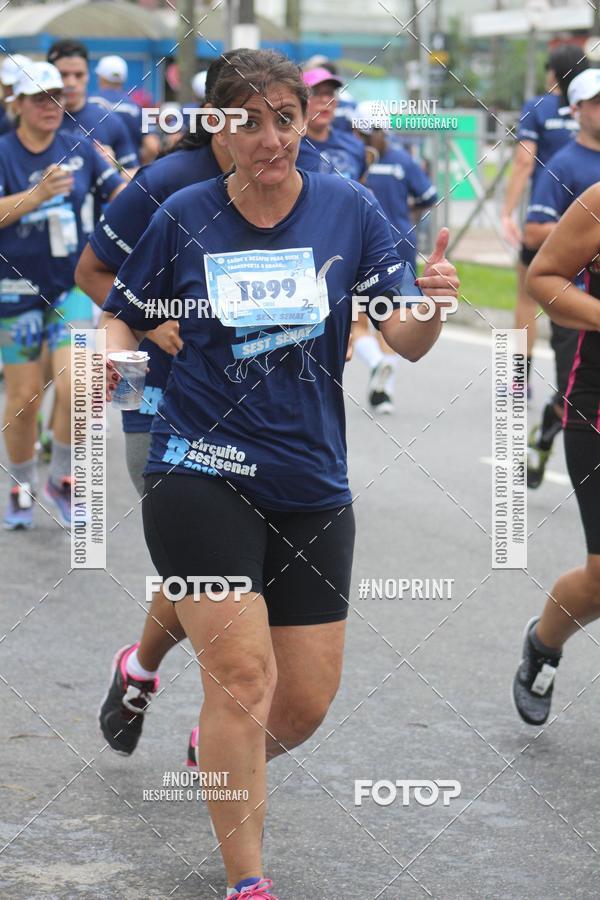 Compre as suas fotos do eventoCircuito Sest Senat - Etapa Santos SP no Fotop