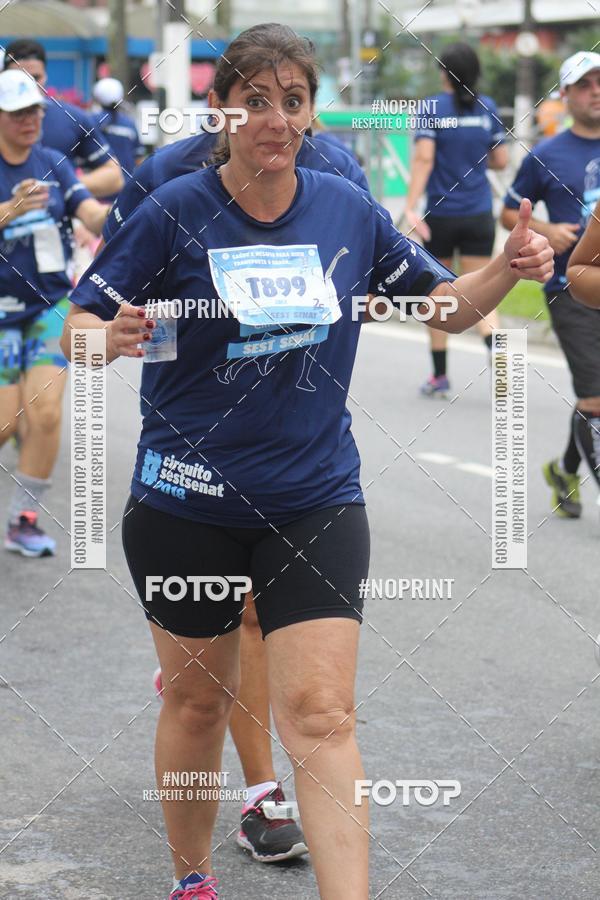 Compre as suas fotos do eventoCircuito Sest Senat - Etapa Santos SP no Fotop