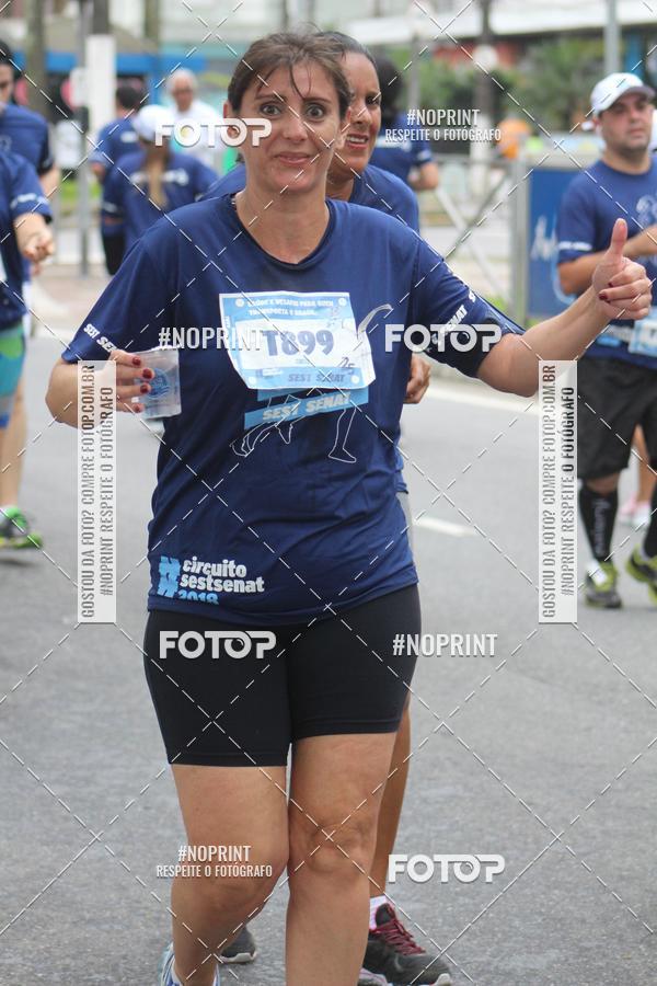 Compre as suas fotos do eventoCircuito Sest Senat - Etapa Santos SP no Fotop