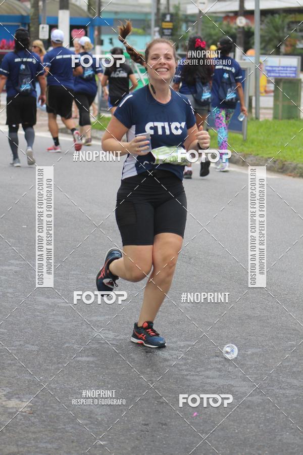 Compre as suas fotos do eventoCircuito Sest Senat - Etapa Santos SP no Fotop