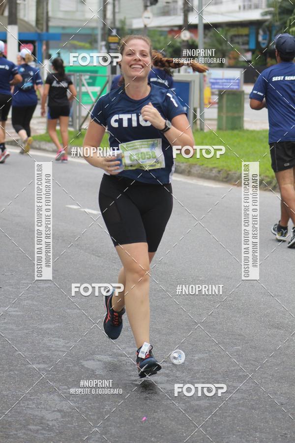 Compre as suas fotos do eventoCircuito Sest Senat - Etapa Santos SP no Fotop