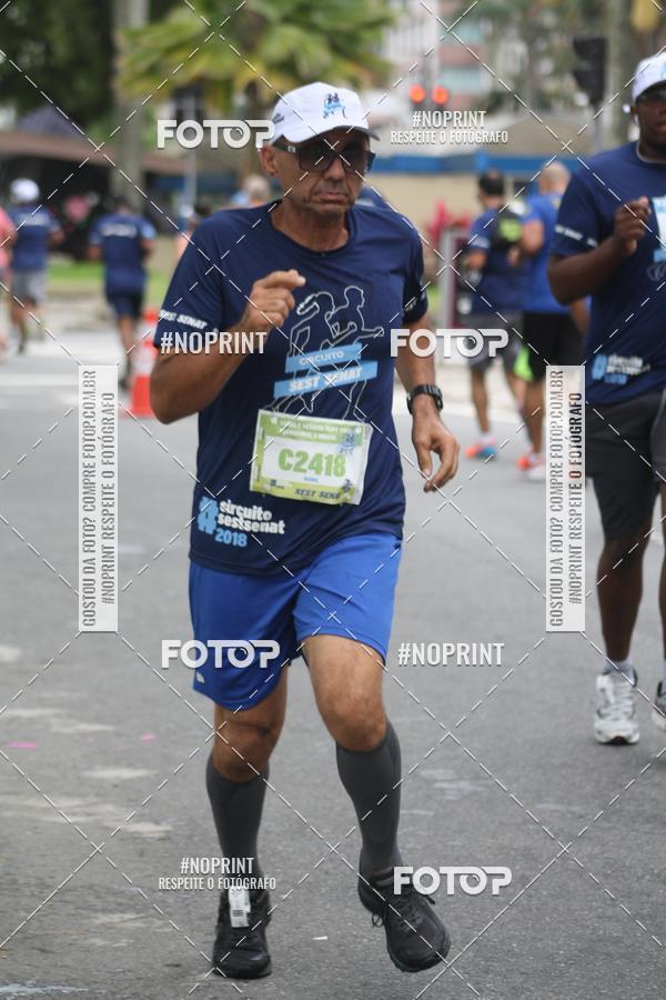 Acquista le foto dell'eventoCircuito Sest Senat - Etapa Santos SP in Fotop