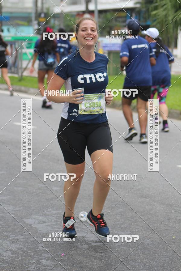 Compre as suas fotos do eventoCircuito Sest Senat - Etapa Santos SP no Fotop