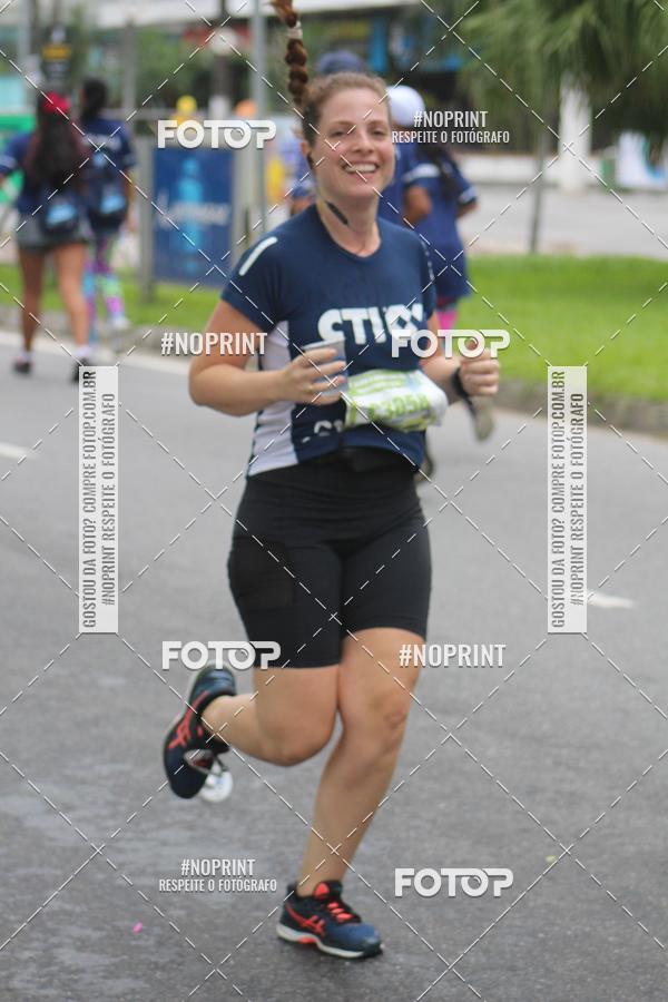 Compre as suas fotos do eventoCircuito Sest Senat - Etapa Santos SP no Fotop