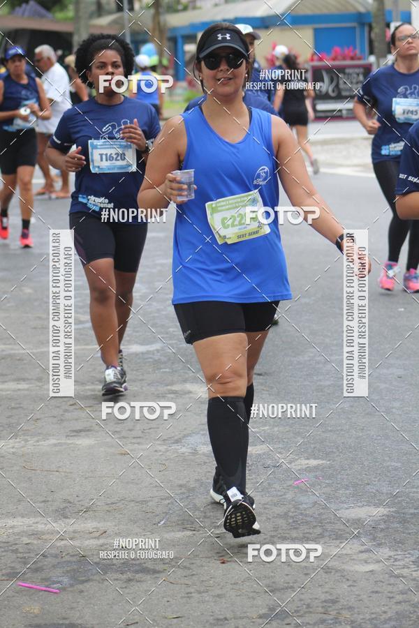 Compre as suas fotos do eventoCircuito Sest Senat - Etapa Santos SP no Fotop