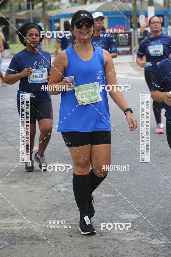 Compre as suas fotos do eventoCircuito Sest Senat - Etapa Santos SP no Fotop