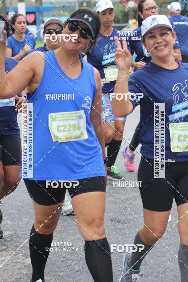 Compre as suas fotos do eventoCircuito Sest Senat - Etapa Santos SP no Fotop