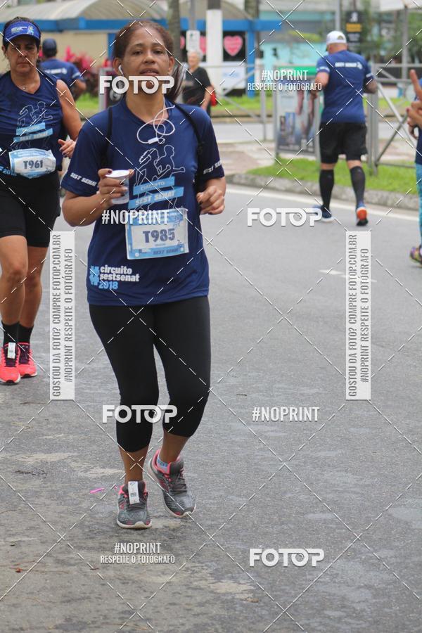 Compre as suas fotos do eventoCircuito Sest Senat - Etapa Santos SP no Fotop