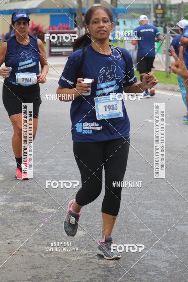 Compre as suas fotos do eventoCircuito Sest Senat - Etapa Santos SP no Fotop