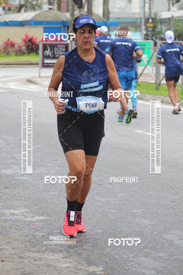 Compre as suas fotos do eventoCircuito Sest Senat - Etapa Santos SP no Fotop