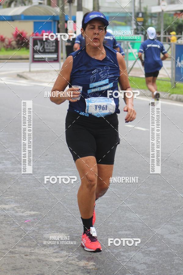 Compre as suas fotos do eventoCircuito Sest Senat - Etapa Santos SP no Fotop