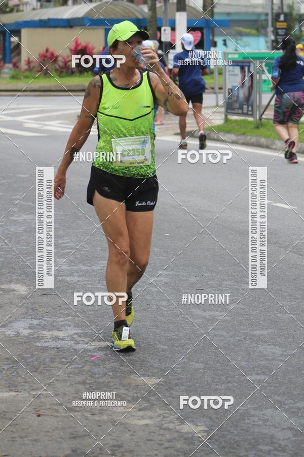 Compre as suas fotos do eventoCircuito Sest Senat - Etapa Santos SP no Fotop