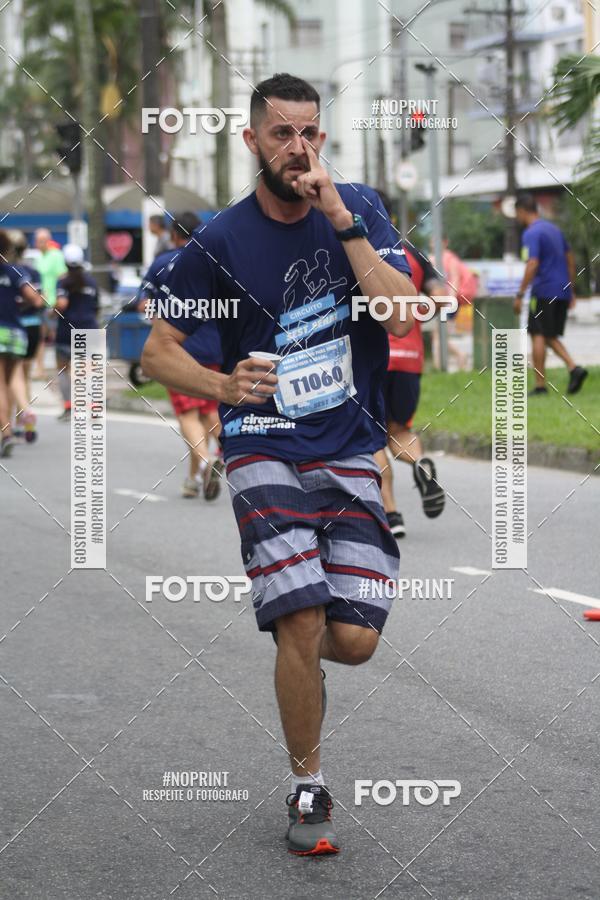 Acquista le foto dell'eventoCircuito Sest Senat - Etapa Santos SP in Fotop