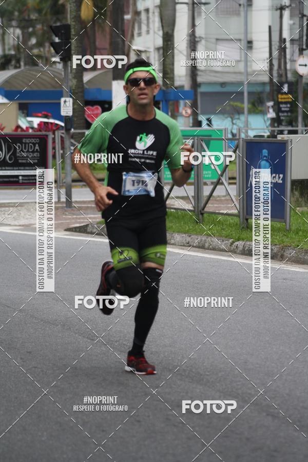 Buy your photos of the eventCircuito Sest Senat - Etapa Santos SP on Fotop