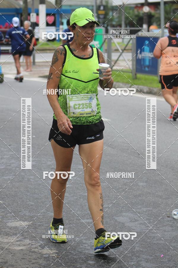 Compre as suas fotos do eventoCircuito Sest Senat - Etapa Santos SP no Fotop
