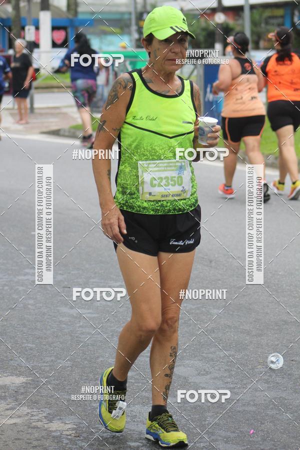 Compre as suas fotos do eventoCircuito Sest Senat - Etapa Santos SP no Fotop