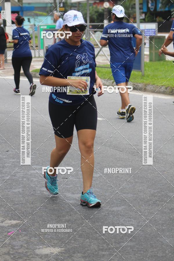 Compre as suas fotos do eventoCircuito Sest Senat - Etapa Santos SP no Fotop