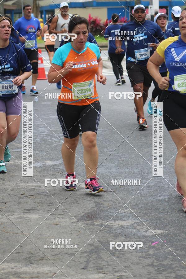 Compre as suas fotos do eventoCircuito Sest Senat - Etapa Santos SP no Fotop