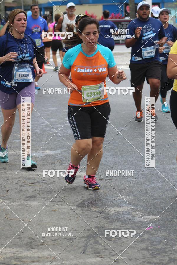 Compre as suas fotos do eventoCircuito Sest Senat - Etapa Santos SP no Fotop