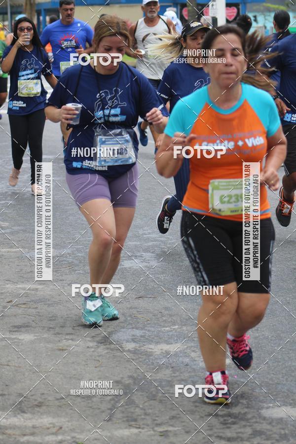 Compre as suas fotos do eventoCircuito Sest Senat - Etapa Santos SP no Fotop