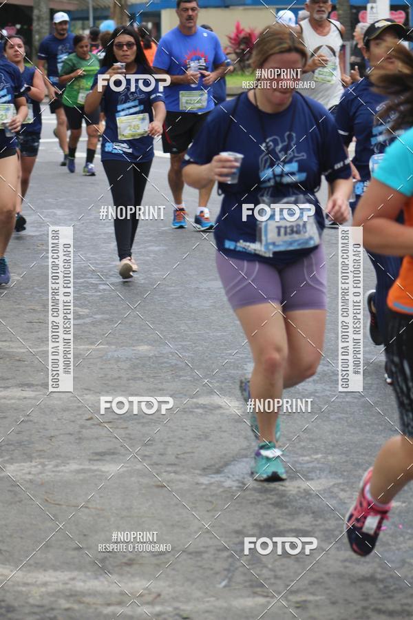 Compre as suas fotos do eventoCircuito Sest Senat - Etapa Santos SP no Fotop