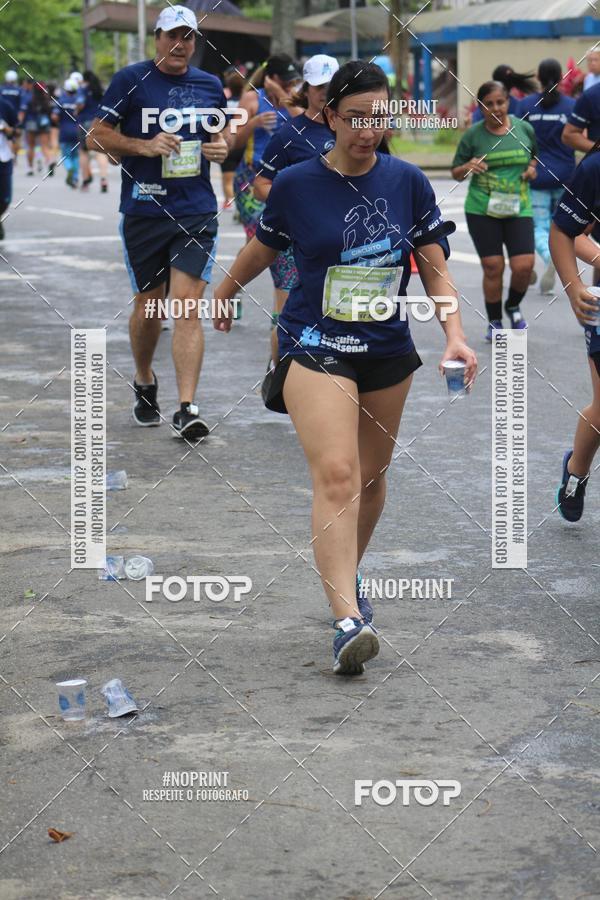 Compre as suas fotos do eventoCircuito Sest Senat - Etapa Santos SP no Fotop