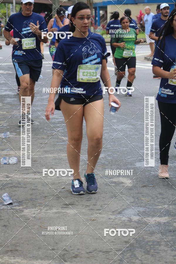 Compre as suas fotos do eventoCircuito Sest Senat - Etapa Santos SP no Fotop