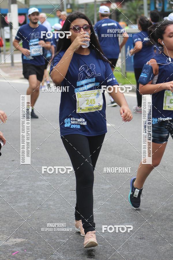 Compre as suas fotos do eventoCircuito Sest Senat - Etapa Santos SP no Fotop