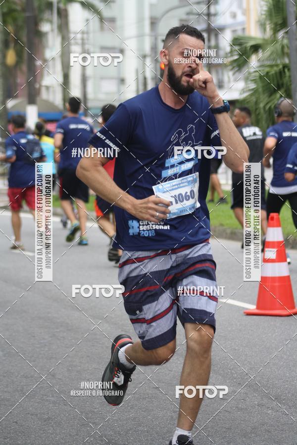 Acquista le foto dell'eventoCircuito Sest Senat - Etapa Santos SP in Fotop