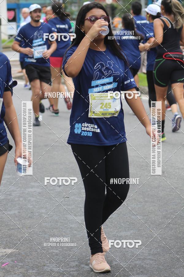 Compre as suas fotos do eventoCircuito Sest Senat - Etapa Santos SP no Fotop