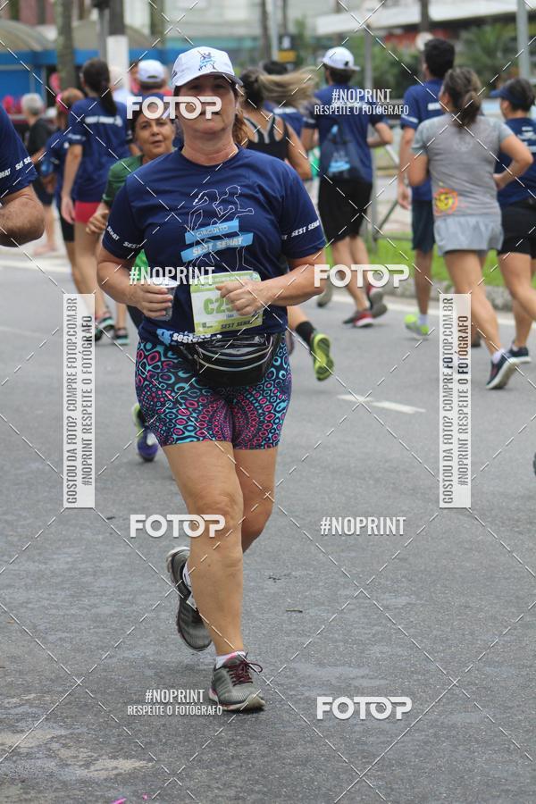 Compre as suas fotos do eventoCircuito Sest Senat - Etapa Santos SP no Fotop